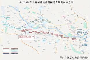 天空记者：帕奎塔转会曼城被搁置，交易告吹可能性90%