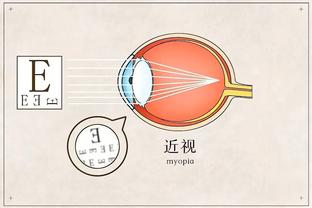 莱利支招说了啥？斯波：压住比分和防守就行 最后再寻求办法赢球