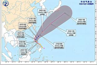 美媒评新季百大球员之Top40-21：欧文21 哈登23 乔治25 吹杨30