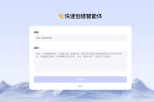 ?约基奇今日18罚18中 创圣诞大战百分百罚球数历史纪录！