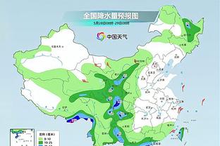 团队氛围真好？托马斯回归训练，枪手们排排站用“仪式”欢迎