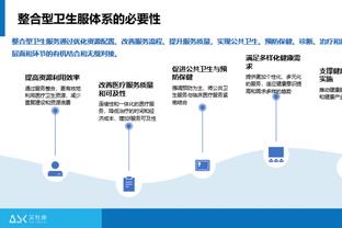 震惊脸？杜兰特听到恩比德70分后长叹一声：Oh~Sh*t